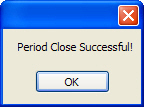 https://demo.hstpathways.com/HstAscWebServiceWCF/Help/Images/close_period_success.jpg